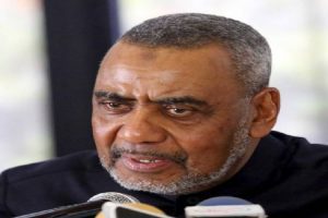 New Project – 2021-02-17T152843.903