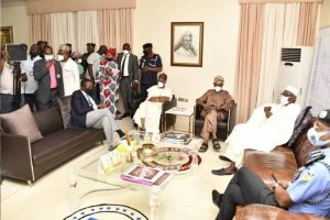 New Project – 2021-02-17T160921.373