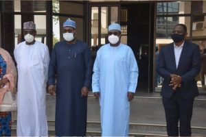 New Project – 2021-02-17T170202.536