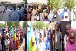 New Project – 2021-02-17T185047.795