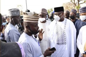 New Project – 2021-02-17T204118.034