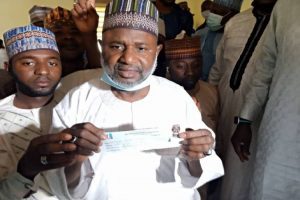 New Project – 2021-02-18T123452.329