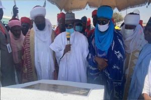 New Project – 2021-02-18T131101.315