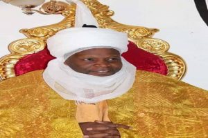 New Project – 2021-02-21T102259.144