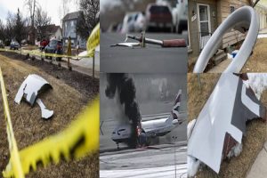 New Project – 2021-02-21T113851.684