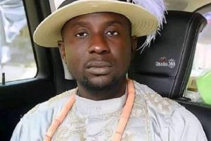 New Project – 2021-02-21T120808.486