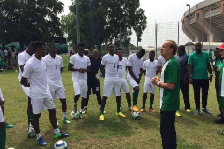 New Project – 2021-02-21T122148.078