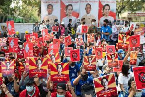 New Project – 2021-02-21T133304.857