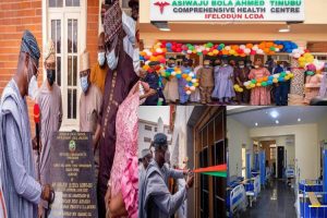 New Project – 2021-02-21T150939.992