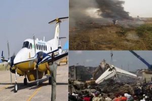 New Project – 2021-02-21T151148.182