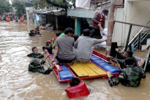 New Project – 2021-02-21T163151.345