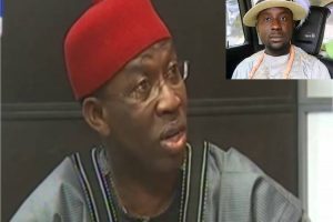 New Project – 2021-02-21T171904.964