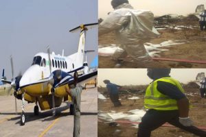 New Project – 2021-02-21T182836.784