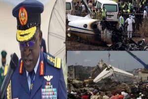 New Project – 2021-02-21T184657.192