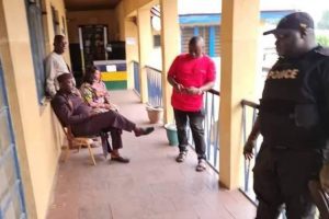 New Project – 2021-02-21T204842.308