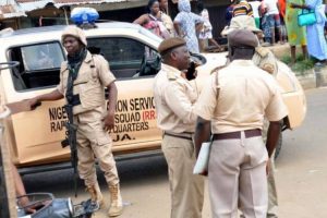 New Project – 2021-02-21T222321.929