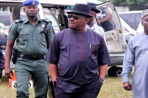 New Project – 2021-02-22T104935.565