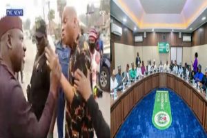 New Project – 2021-02-22T105941.822