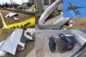 New Project – 2021-02-22T121126.952