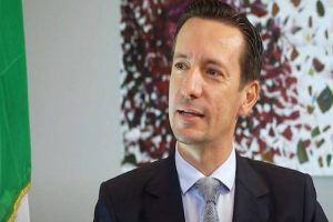 New Project – 2021-02-22T131747.874