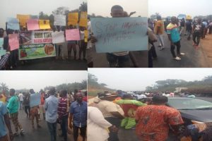 New Project – 2021-02-22T170038.558