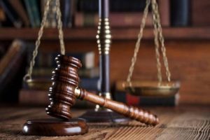 New Project – 2021-02-22T174020.807