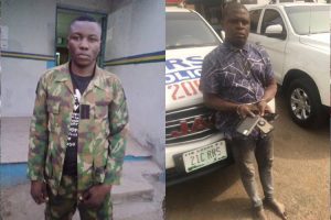 New Project – 2021-02-22T210814.617