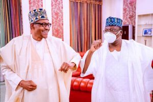 New Project – 2021-02-22T214819.079