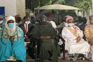 New Project – 2021-02-22T215816.327