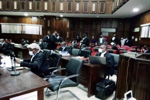 New Project – 2021-02-23T114512.642