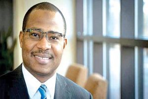 New Project – 2021-02-23T120907.247