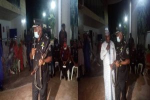 New Project – 2021-02-23T214424.966