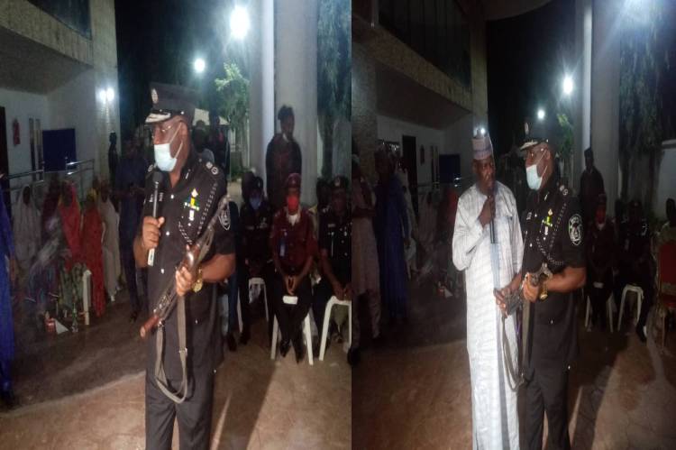 New Project – 2021-02-23T214424.966