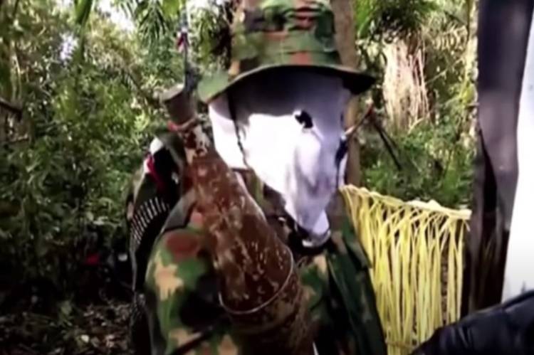 New Project – 2021-02-24T102950.978