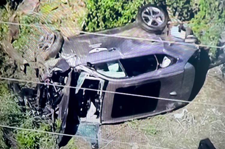 New Project – 2021-02-24T105326.786