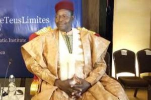 New Project – 2021-02-24T134314.298