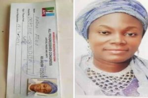 New Project – 2021-02-24T160355.376