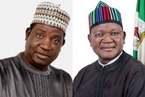 New Project – 2021-02-24T162444.226