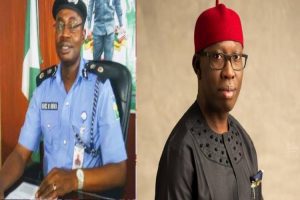 New Project – 2021-02-24T224950.740