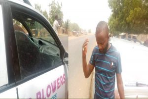 New Project – 2021-02-26T150428.512