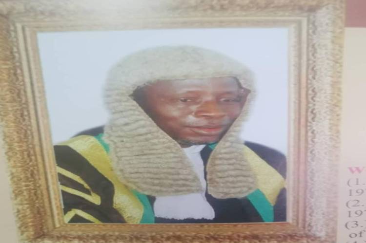 New Project – 2021-02-26T151640.936