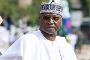 New Project – 2021-02-28T103636.112