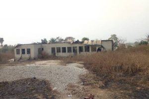 New Project – 2021-02-28T132125.758