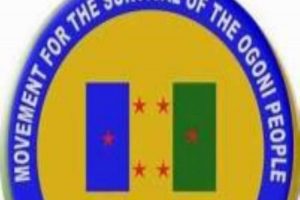 New Project – 2021-02-28T132851.431