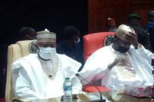 New Project – 2021-02-28T151901.260