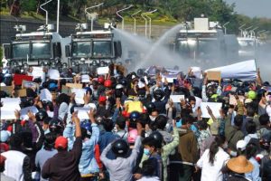 New Project – 2021-02-28T194202.074