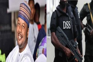 New Project – 2021-02-28T204141.021