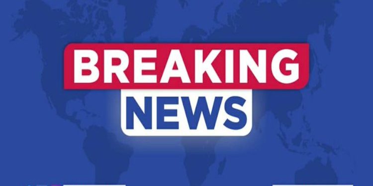 BREAKING: South African Patrice Motsepe elected new CAF President
