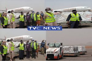 Astrazeneca Vaccines