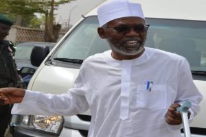 New Project – 2021-03-01T170023.603